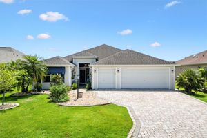 3759 ORIENT AVE, THE VILLAGES, FL