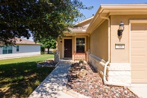 508 SALT CREEK LN, GEORGETOWN, TX