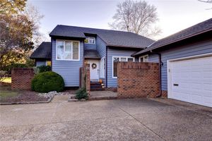 42 YEARDLEYS GRANT, WILLIAMSBURG, VA