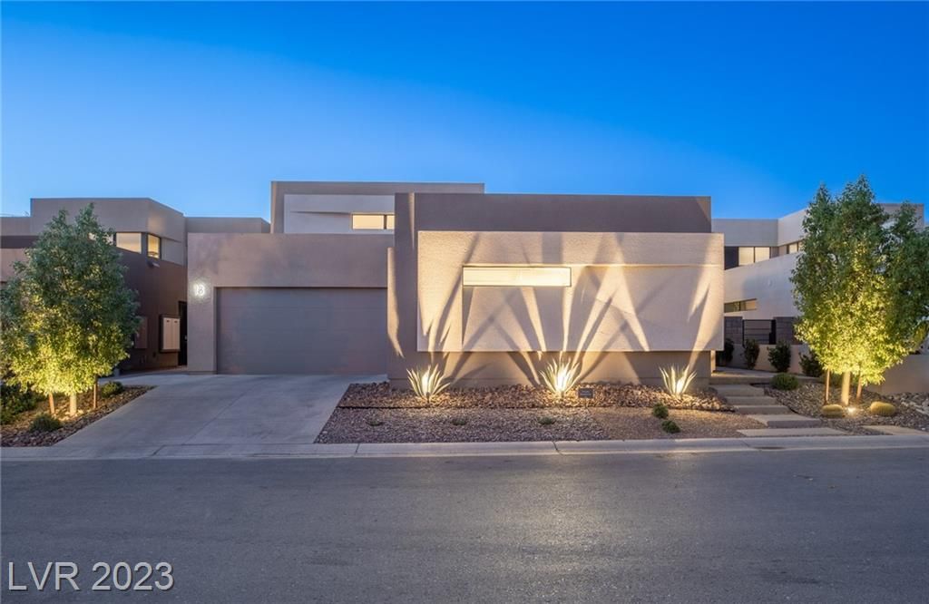 image of property at 13 Highland Cove Lane