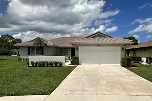 10723 GREENTRAIL DR, BOYNTON BEACH, FL