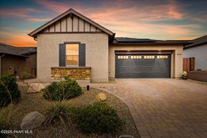 3276 DELLS CANYON DR, PRESCOTT, AZ