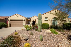 6942 W HERITAGE WAY, FLORENCE, AZ