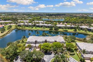 3031 MARENGO CT APT 204, NAPLES, FL