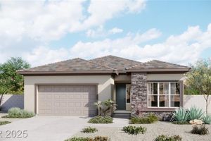 10429 RED DWARF ST, LAS VEGAS, NV