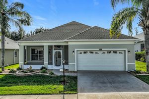 3605 MOUNT HOPE LOOP, LEESBURG, FL