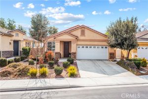 26519 RIM CREEK PATH, MENIFEE, CA