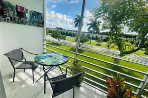 446 FANSHAW K # 446, BOCA RATON, FL