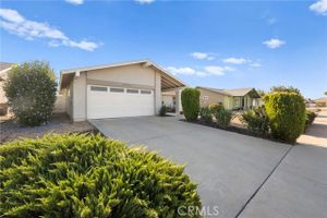 27207 EMBASSY ST, MENIFEE, CA