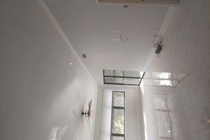 7590 TAHITI 204 LN 204, LAKE WORTH, FL