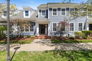 5 FLINT LN # 5, NORTON, MA