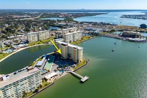 4775 COVE CIR APT 203, ST PETERSBURG, FL