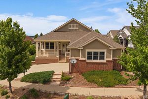 22873 E DAVID PL, AURORA, CO