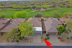 32868 N 69TH ST, SCOTTSDALE, AZ