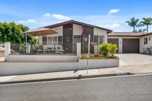 3719 BALBOA DR, OCEANSIDE, CA