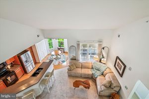 1507 BROADNECK PL UNIT 403, ANNAPOLIS, MD