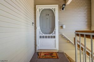 114 GRIGGS PL FL, EAST BRUNSWICK, NJ