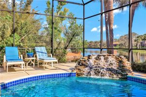 3450 THORNBURY LN, BONITA SPRINGS, FL