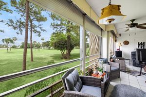 3755 VIA POINCIANA APT 203, LAKE WORTH, FL