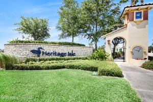 6848 TOLAND DR 208, MELBOURNE, FL