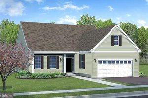 498 RESORT BLVD, DOVER, DE