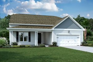 593 MARSH COVE CIR, SUMMERVILLE, SC