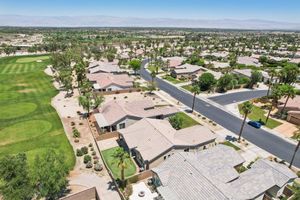 60375 LIVING STONE DR, LA QUINTA, CA
