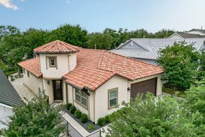 213 SOWING OAK DR, SAN MARCOS, TX