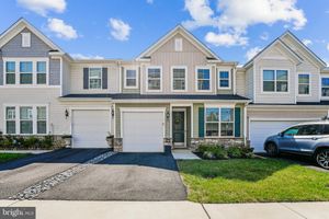 3703 HAVERTILL LN, WOODBRIDGE, VA