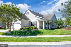 95 EMILYS PINTAIL DR, BRIDGEVILLE, DE