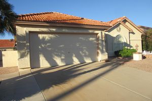 6230 S CHAMPIONSHIP DR, CHANDLER, AZ