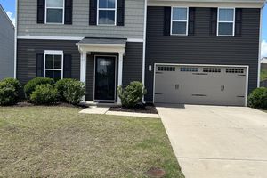 11 TORRINGTON DR, GREENVILLE, SC
