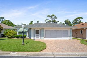 469 SWEETWATER WAY, HAINES CITY, FL