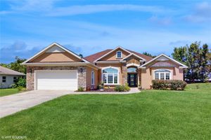 8778 SW 59TH TER, OCALA, FL