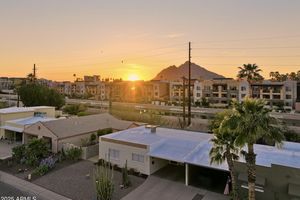 4810 N 74TH PL, SCOTTSDALE, AZ