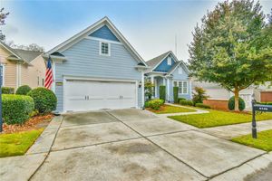 6146 BROOKSIDE LN, HOSCHTON, GA