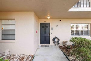 6999 W COUNTRY CLUB DR 125, SARASOTA, FL