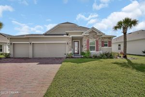 41 FAWN HAVEN TRL, ORMOND BEACH, FL