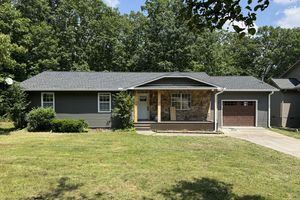506 SNEAD DR, CROSSVILLE, TN