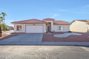 6318 S SUNDOWN DR, CHANDLER, AZ