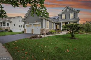 28 BEDFORD DR, SKILLMAN, NJ
