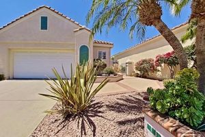 1265 CAMINO LORADO, SAN MARCOS, CA