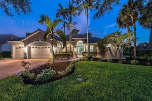 3531 MUSCADINE LN, BONITA SPRINGS, FL