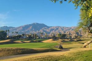 80613 OAK TREE, LA QUINTA, CA