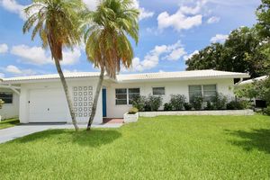 3643 MAINLANDS BLVD, PINELLAS PARK, FL