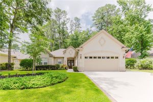 31 CUTTER CIR, BLUFFTON, SC