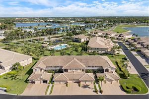 9060 MICHAEL CIR UNIT 4, NAPLES, FL