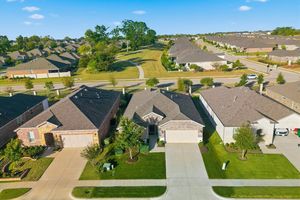 9405 DUSKY TRL, MCKINNEY, TX