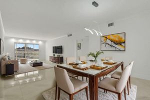 2901 VICTORIA CIR M4, COCONUT CREEK, FL