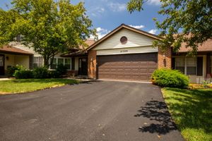 21309 SILKTREE CIR, PLAINFIELD, IL